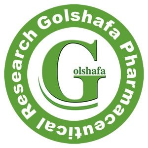 GolshafaShop